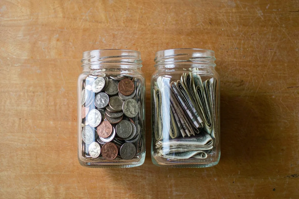 Best High-Yield Savings Accounts: December 2026