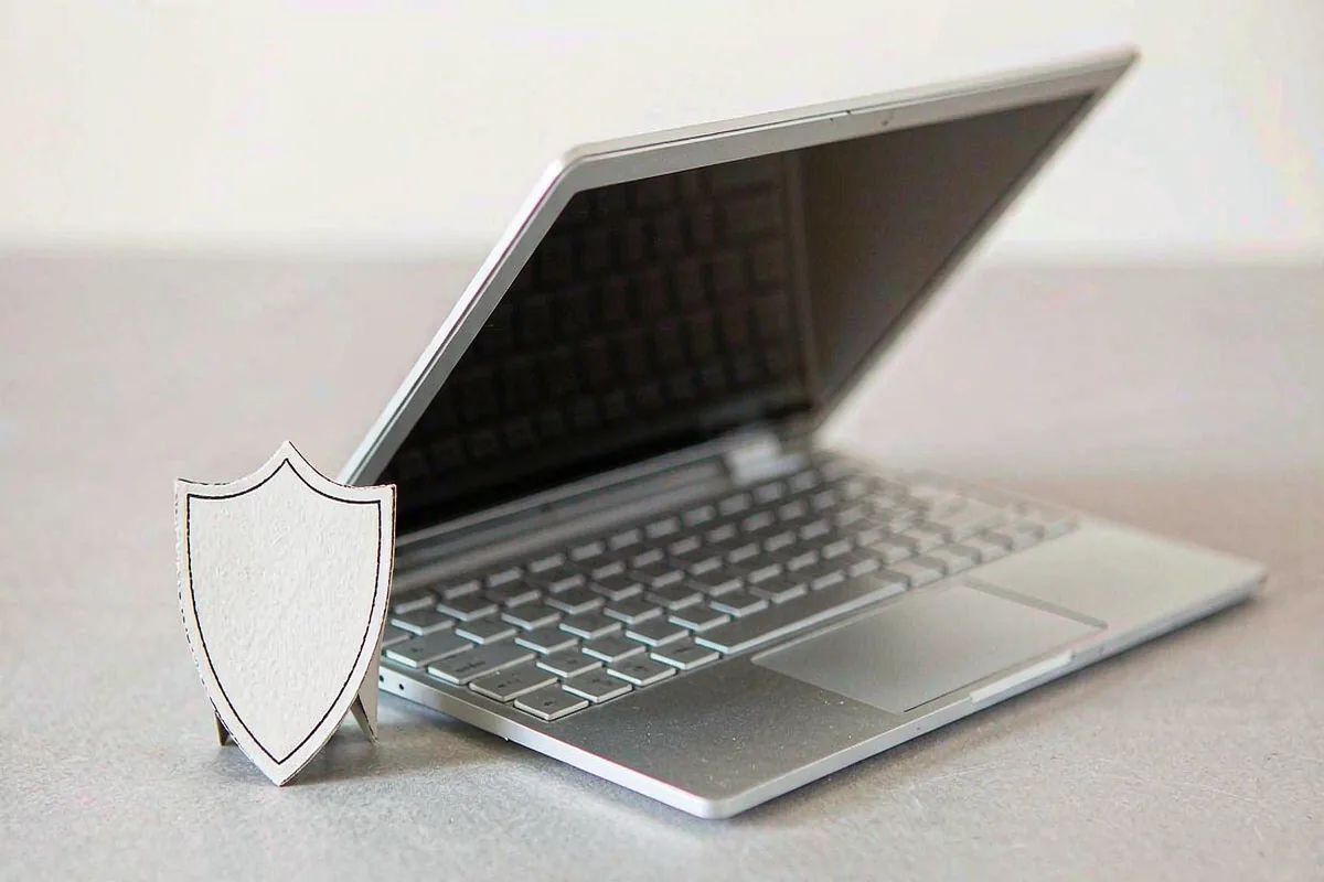 Are Online Banks Safe? FDIC and NCUA Explained