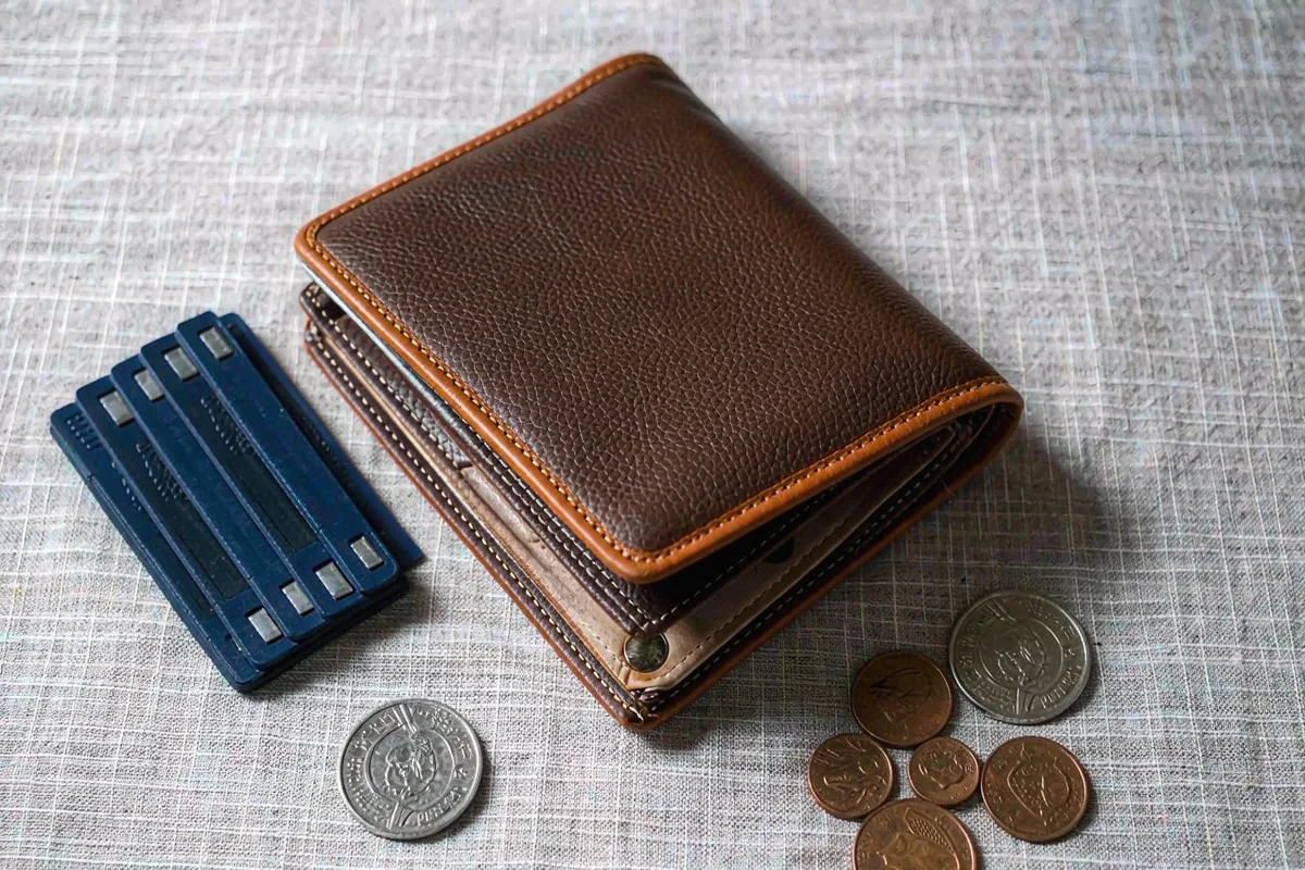 Best Cash Management Accounts to Use in 2026