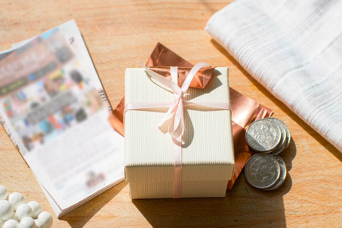 Are Savings Bonuses Worth Chasing in 2026