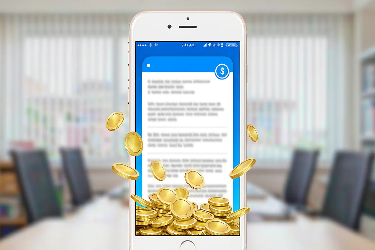 Automatic Savings Apps That Actually Work