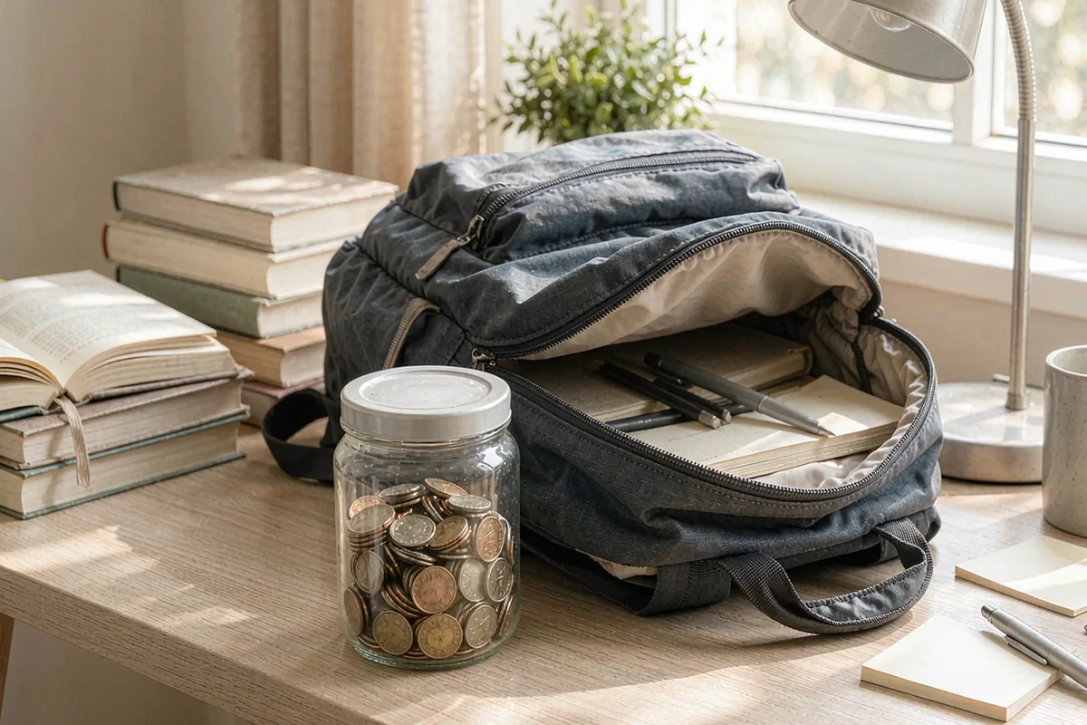 Best Savings Accounts For Teens And Students