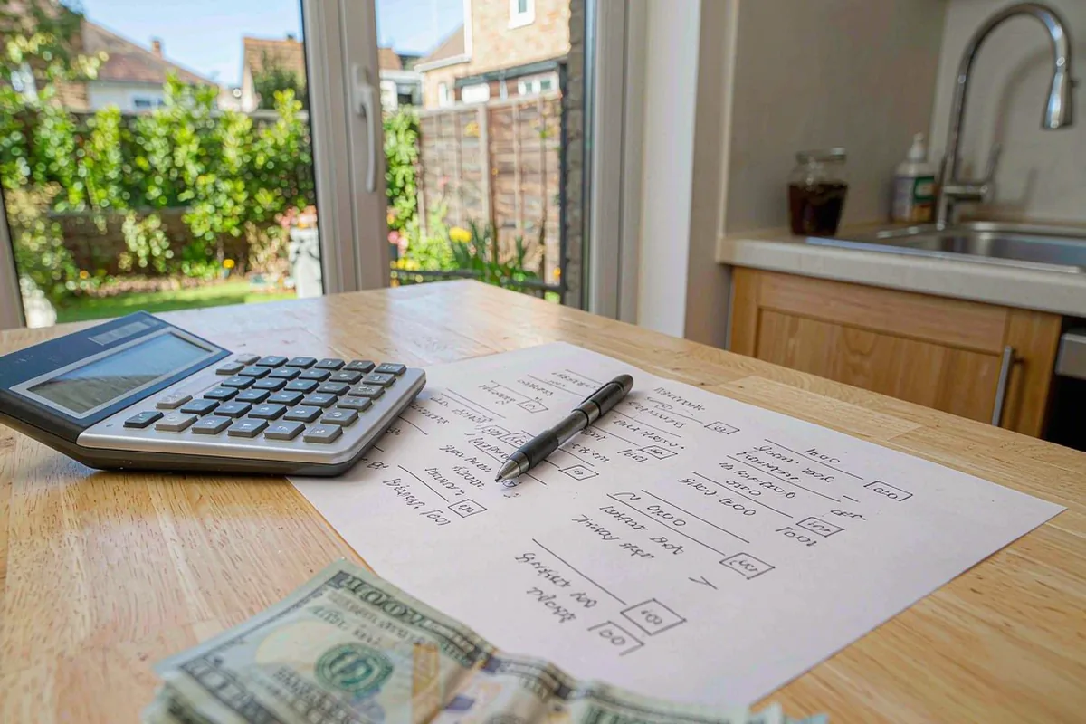 How Big Should Your Emergency Fund Be