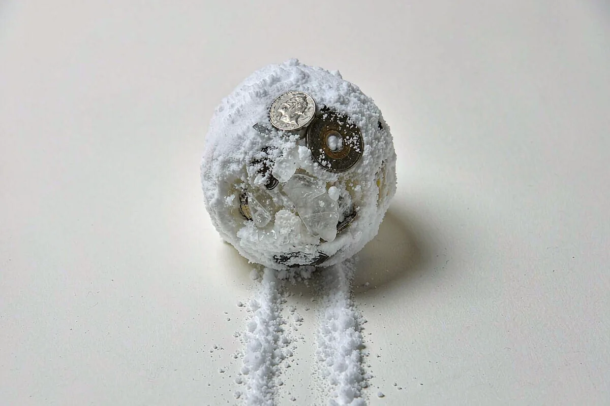 The Savings Snowball Method, Step By Step