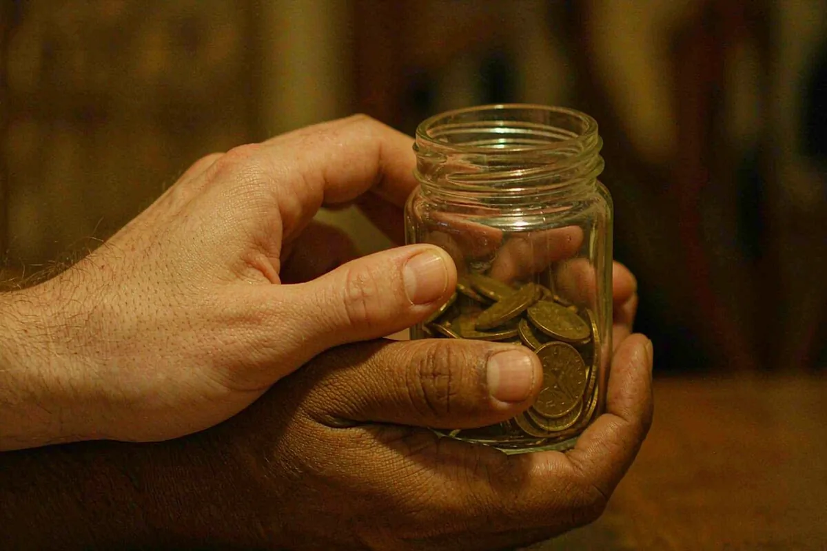 Joint vs Individual Savings: Which Wins?
