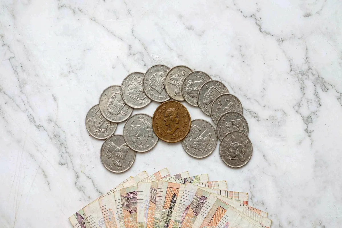 How to Maximize Interest on Idle Cash