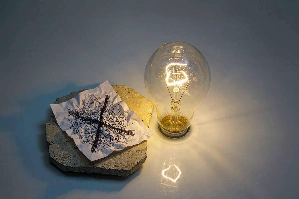 Savings Myths That Keep You Broke