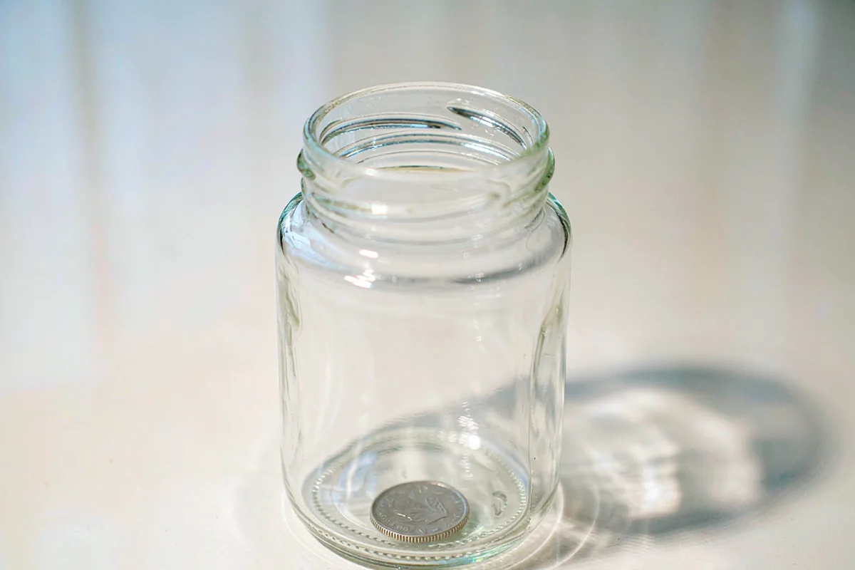 No Minimum Balance Savings Accounts 2026